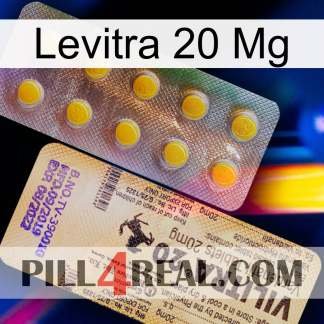 Levitra 20Mg new06